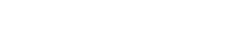 查范文网 - 免费范文网_范文大全