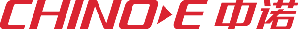 首页 - 专注于通讯产品、日用电子产品-深安电子